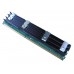 RAM HYNIX 512MB,PC2,5300F Apple